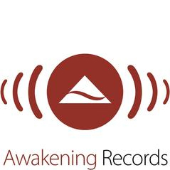 awakening record