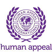 human appeal